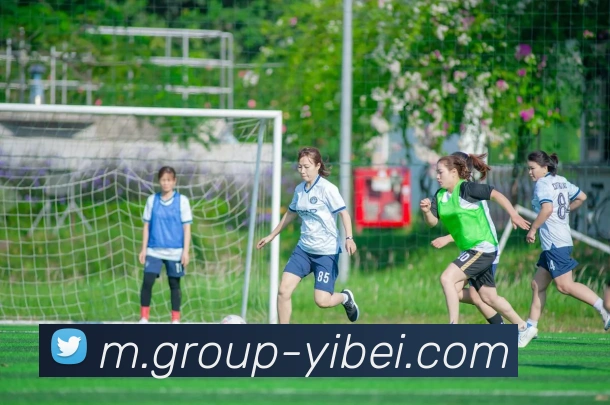 易倍体育全站App